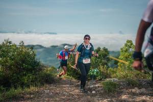 BIB: 3030
                            <button type="button" onclick="openModal(28208566)" class="btn btn-primary btn-sm float-right btn-popup" data-toggle="modal" data-target=".modal-high-quality">
                        <i class="fas fa-shopping-cart"></i> Add to Cart
                    </button>
                                            <button type="button" onclick="isThisMe(28208566, true)" class="btn btn-success btn-sm float-right btn-popup btn-isme hidden" data-toggle="tooltip" data-placement="bottom" title="นี่คือรูปของคุณใช่ไหม คลิกที่นี่เพื่อเอาเข้าอัลบั้ม">
                        <i class="fas fa-plus"></i> Add to album
                    </button>
                    <button type="button" onclick="isThisMe(28208566, false)" class="btn btn-warning btn-sm float-right btn-popup btn-isnotme hidden">
                        <i class="fas fa-ban"></i> Remove from album
                    </button>